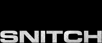 A father goes undercover for the dea in order to free his son who was imprisoned after being set up in drug deal. Snitch Netflix
