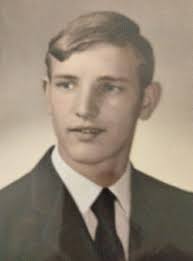 Paul Lindsay Obituary February 18, 2023