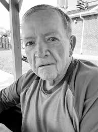 Downtown Morehead Inc. discusses return of Fazoli's Freedom Fest, other  downtown events