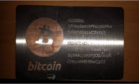 Claiming to be the most secure notebook for crypto security, shieldfolio is an inexpensive and reliable option for storing your seed phrases in a unique way, their stone paper technology is water proof and should last a very long time if kept away from sunlight, and the notebook even comes with a pen for writing in ghost ink which only shows up under uv light. Cold Metal Storage Guide For Metal Diy Crypto Backups Steemit