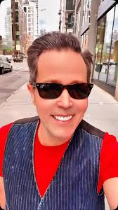 New York City #nyc #fyp #me