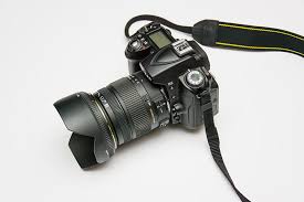 Looking for a good deal on dslr camera? Quick Guide To Features Of Dslr Cameras