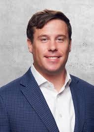 Steve Dressel's Instagram, Twitter & Facebook