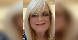 Obituary information for Kathy Allen Bolen