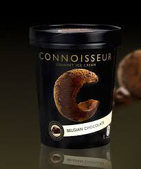 25 Refreshing Ice Cream Packages Ice Cream Packaging Gourmet Ice Cream Premium Ice Cream