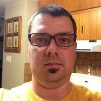 20+ "Darcy Wall" profiles