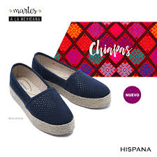 Pin En Martes A La Mexicana