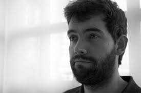 Pablo Nogueira Campo ganador del XVIII PREMIO DE LITERATURA INFANTIL Y  JUVENIL PURA E DORA VÁZQUEZ