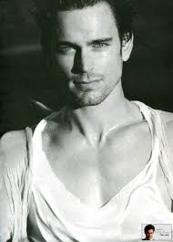 matt-bomer-matt-bomer-14644865-1076-1500_202421821.jpg