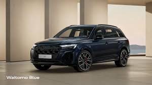 Image result for Waitomo Blue 2024 Q7