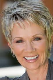 12 Trendy Short Hairstyles For Older Women You Should Try Hairstyles Older S In 2020 Trendy Short Hair Styles Short Hair Older Women Short Hairstyles For Thick Hair