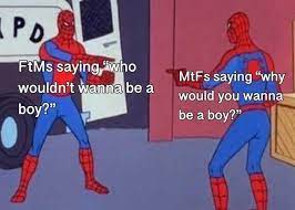 Pin By Max On Trans Memes Etc Christian Memes Funny Christian Memes Church Memes