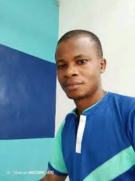 HAPPY BIRTHDAY FELIX CHIQUITO #Felix #happybirthdayfelix