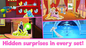 There is nothing more satisfying than seeing an amazing before and after shot of a space. Disney Coloring World Color Play Kids Games 7 2 0 Apk Mod Unlimited Money Crack Games Download Latest For Android Androidhappymod