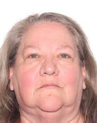 Memphis Treadwell grad currently in Jackson, MS