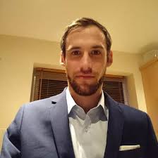 Former Mayor of Mirfield Paul Blakeley banned from road following second  drink-driving conviction