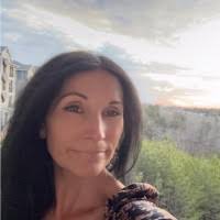 10+ "Sophia Wiley" profiles