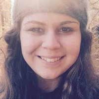 10+ "Anna Bledsoe" profiles