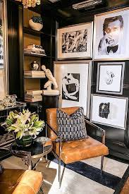 29 awesome dallas office interior design ideas & masculine office interior design ideas. Mid Century Hotels To Spend The Night In Germany Masculine Office Decor Home Decor Bedroom Home Decor Accessories