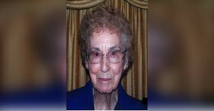 Obituary information for Mary Helen Cowan