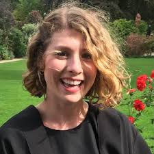 Eloise Wells (@eloise96wells)