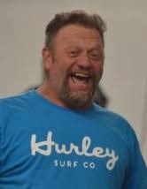 Obituary for Kenneth Roy ("Hip") Skelton