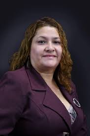 Find Realtors & Real Estate Agents in 92394