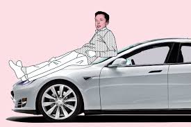 Image result for TESLA