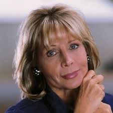 Christine Schuberth — The Movie Database (TMDB)