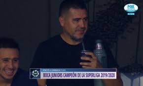 401 likes · 2 talking about this. Boca Salio Campeon Y Explotaron Los Memes Contra River Nexodiario
