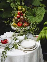 Full of inspirational flower images…a great resource for anyone who loves flowers. Design Sleuth Flowers Without Foam Laptrinhx News
