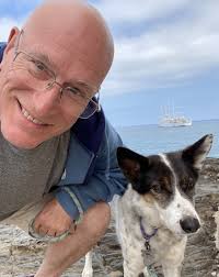 Let's welcome our new members! Gc Lundgren, Caitlin Slattery