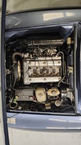 Image result for Blu Pervinca 1974 Alfa-Romeo