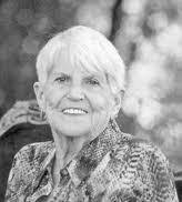 Pamela Palmisano's Instagram, Twitter & Facebook