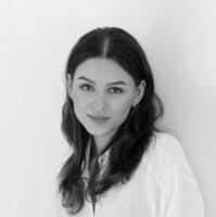 400+ "Daniela Popa" profiles