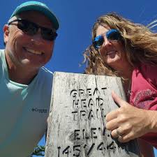 Salty Breeze Adventures