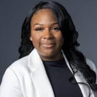 Erica Holman's Instagram, Twitter & Facebook