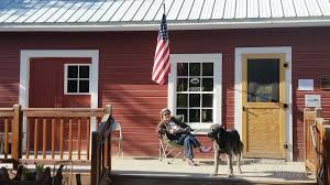 Maybe you would like to learn more about one of these? Remote Living And Traveling In Mccarthy Alaska Ottsworld Unique Travel Experiences