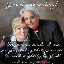 52 Pastor Benny Hinn Ideas When you submit your prayer request, it goes directly to the mighty warriors prayer team and if you choose, our prayer wall where believers all. 52 pastor benny hinn ideas