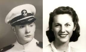 AMERICAN PONZI BANKSTERS an Inside Job … The REPO Quantitative FIAT Easing  of It