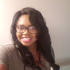 Natasha Willis's Instagram, Twitter & Facebook