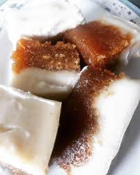 Sebab ada banyak benda nak tulis ni. Kuali Mama Resepi Talam Ubi Lapisan Atas 1 Cawan Tepung ÙÙØ³Ø¨ÙÙ