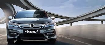 With the largest selection of cars from dealers and private sellers, autotrader can help find the perfect accord for you. Honda Accord Price Honda Accord Specs Features In India Honda Cars India