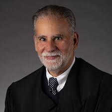 Anthony Kyriakopoulos's Instagram, Twitter & Facebook