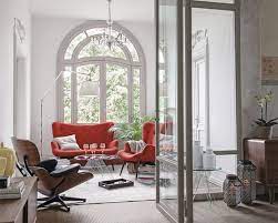 Adoro Il Divano E La Poltrona 3 Coin Casa Idee Per Decorare La Casa Idee Di Interior Design Case Italiane