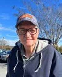 Donald Joe "Donnie" Holland Obituary June 8, 2024