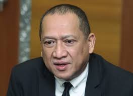 According to our records, she has no children. å·«ç»Ÿç¡å±±åŒºå›½ä¼šè®®å'˜nazri Azizç¡®è¯Š æ›¾æŽ¥è§¦ç¡®è¯Šè€… ä¸€éªŒå°±ä¸­