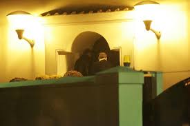 Aici gasesti toate stirile legate de sorin ovidiu vantu, prezentari, exclusivitati, topuri si informatii actualizate si. Vantu Spulbera Misterul Dupa 6 Ani De Ce L A Vizitat Geoana Inainte De Alegerile Din 2009 Aktual24