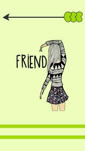 Feb 16, 2020 · thanks for visiting our post. Bff Tumblr Wallpapers Top Free Bff Tumblr Backgrounds Wallpaperaccess