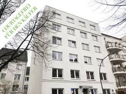 Pauli von privat sofort besichtigen | online bei ★unter1000. Eigentumswohnung In St Pauli Immobilienscout24
